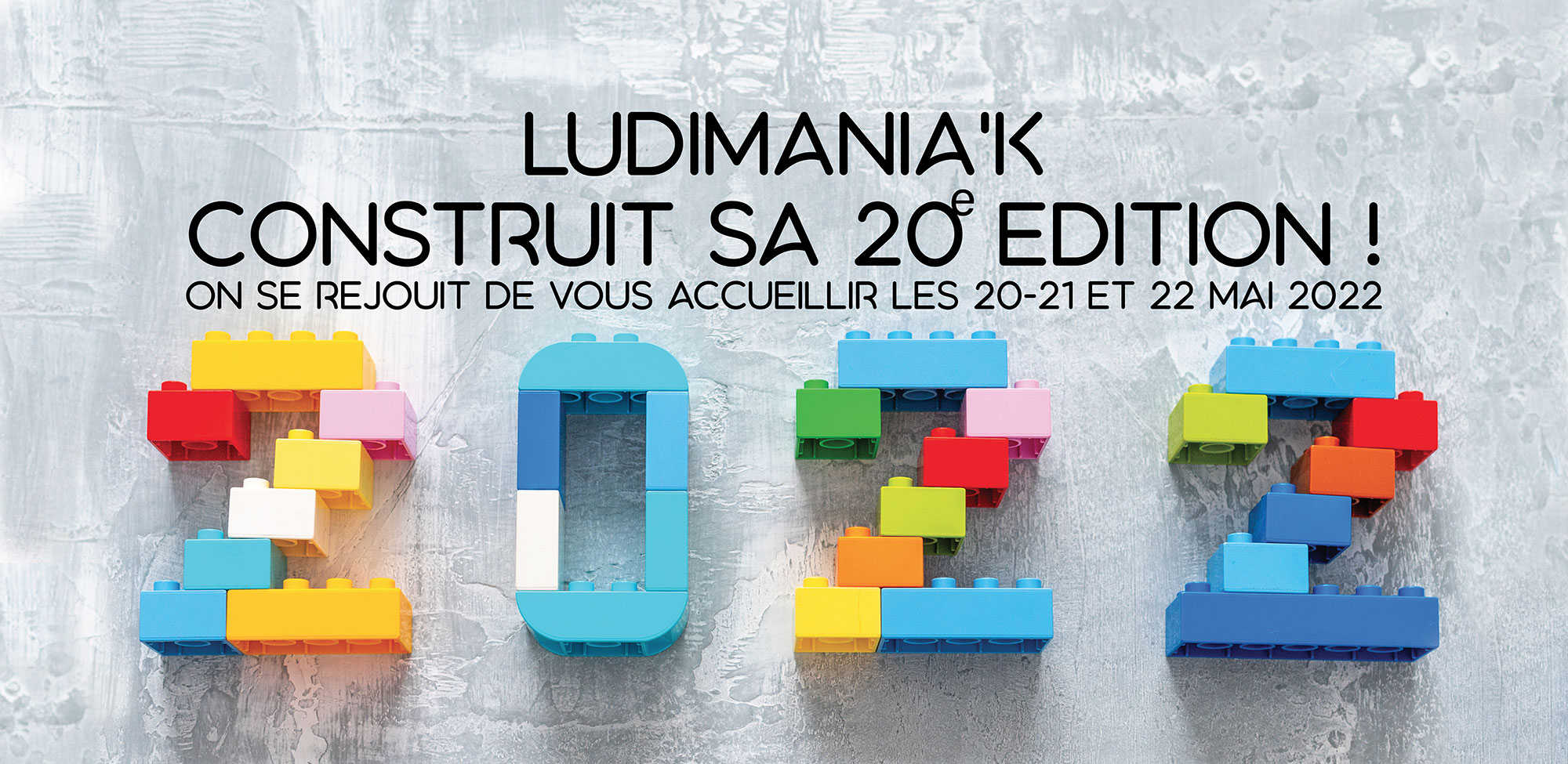 ludimaniak_2022_report