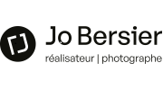 Jo Bersier