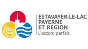 Office du tourisme Estavayer-le-Lac