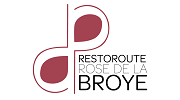Rose de la Broye