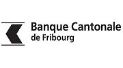 Banque cantonale Fribourg