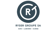 Ryser Group