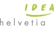 IDEA Helvetia