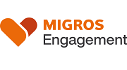 Migros engagement
