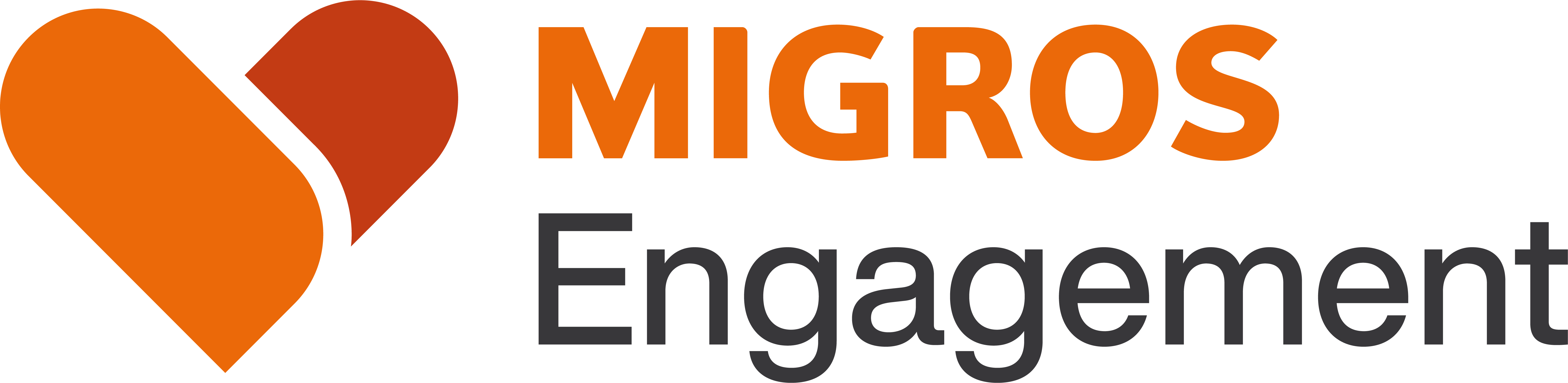 Migros engagement