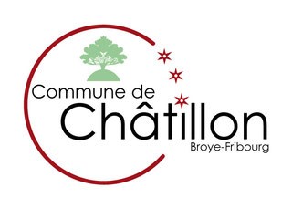 Commune de Châtillon