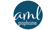 AML Graphisme