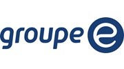 Groupe E
