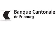 BCF