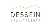 Dessein Architecture