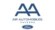 Air Automobile