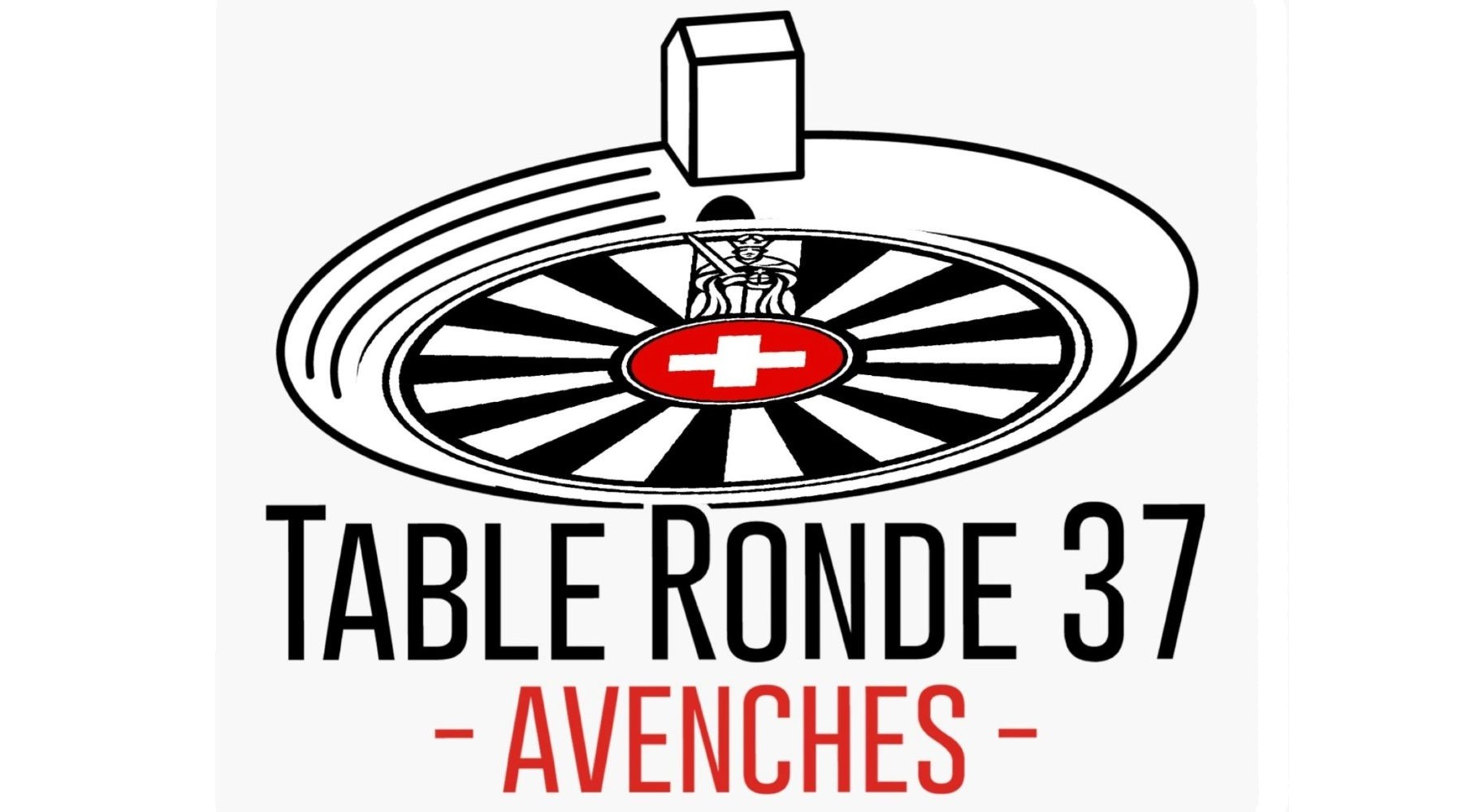 Table ronde 37